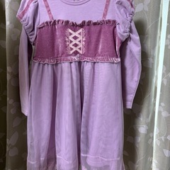子供ドレス