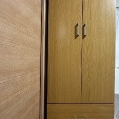 引っ越しの為早く処分したいです