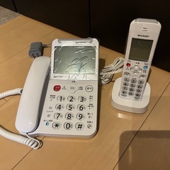 17000円購入1ヶ月使用品