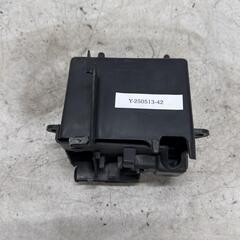 HONDA スーパーカブ 50 PRO バッテリーボックス ホン...