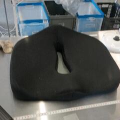0515-258 低反発クッション　adoboo