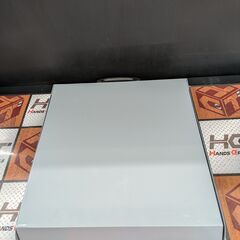 【中古】アルミ製火花カバー【ハンズクラフト熊本けやき通り店】【店頭取引限定】の画像