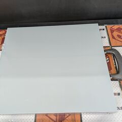 【中古】アルミ製火花カバー【ハンズクラフト熊本けやき通り店】【店頭取引限定】の画像