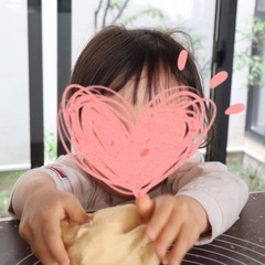 【小さなお子様と一緒に通えるパン教室】お子様の食育にも◎