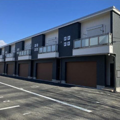 《秋津駅18分＊1LDK＊ペット相談＊二人入居可》最安0円…
