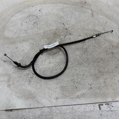 HONDA スーパーカブ 50 PRO アクセルワイヤー ホンダ...