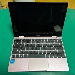 35000円　ほぼ新品【2024年9月購入】　chuwi min...