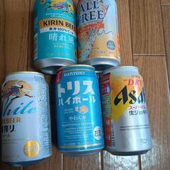 （物々交換）ベビー用品探してます
