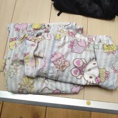 （お話中）夏物レディース沢山の画像