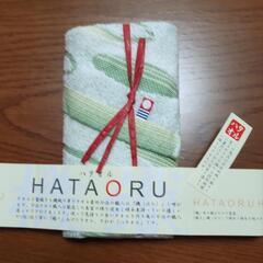 新品✨今治ウォッシュタオルの画像