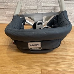 イングリッシーナ　テーブルチェア