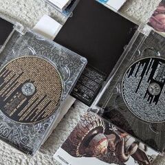フリーダム　DVD 1〜7の画像