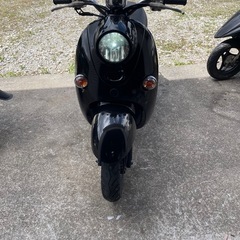 4サイクルビーノ