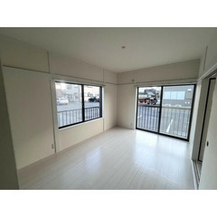  湘南新宿ライン（前橋〜小田原） 行田駅 徒歩18分✨敷/礼→0円✨行田市門井町３丁目  ❗️KQ50425 - 賃貸（マンション/一戸建て）