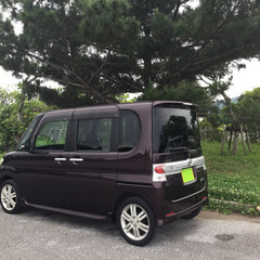 🚘カスタム人気のターボECO🚘