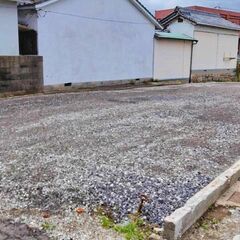 【丸亀市土居町】売土地