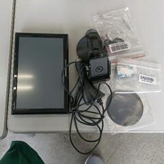 0515-253 Panasonic パナソニック GORILLA CN-GP740D ポータブル