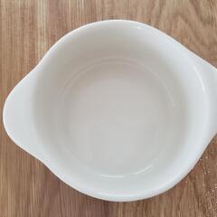 アンパンマン器の画像