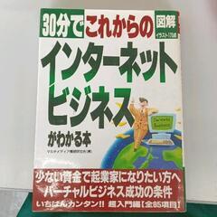 0515-252 これからのインターネットビジネス