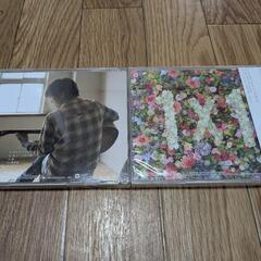 コブクロ　CD ツマビクウタゴエ　【未開封】ONE　TIMES　ONEの画像