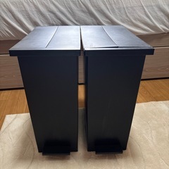 ゴミ箱