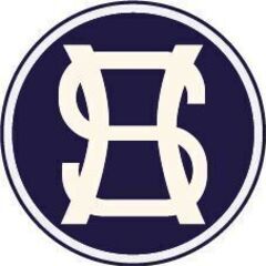 軟式野球チーム、リーグ新規参入募集！！