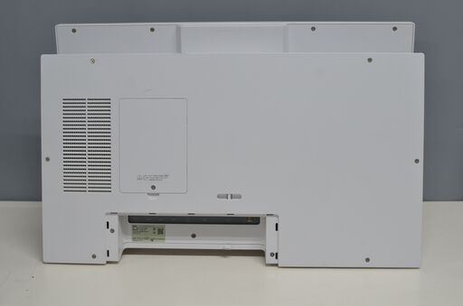 中古一体型パソコン NEC HA770/R Windows11+office Core i7-10510U/爆速SSD512GB+HD