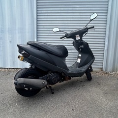 アドレスv125の画像