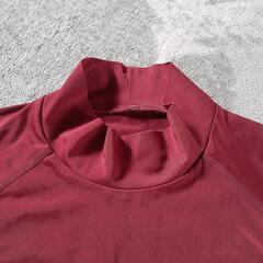 TIGORA アンダーシャツの画像