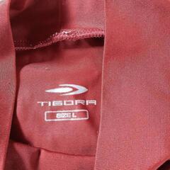 TIGORA アンダーシャツの画像