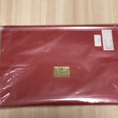 ラッピング　袋　ギフト　バッグ　まとめ売り　98枚　すだれエンジョイバッグの画像