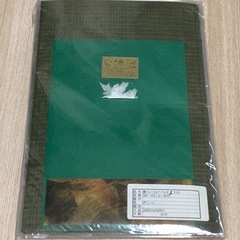 ラッピング　袋　ギフト　バッグ　まとめ売り　98枚　すだれエンジョイバッグの画像
