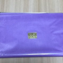 ラッピング　袋　ギフト　バッグ　まとめ売り　98枚　すだれエンジョイバッグの画像