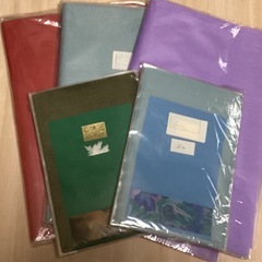 ラッピング　袋　ギフト　バッグ　まとめ売り　98枚　すだれエンジ...