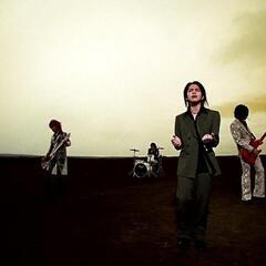HYDEくんやラルクが好きな人🩷♥🤎
