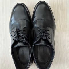 ビジネス　シューズ
