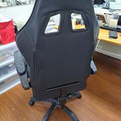 事務所用チェアの画像