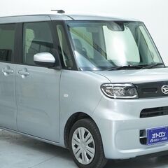 【令和カー】年式が令和のお車です。軽自動車ながら先進の運転支援が...