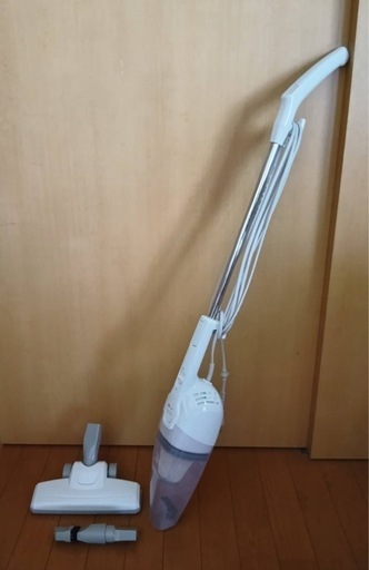 モノマニア四日市】【引取限定】長谷川工業 ハセガワ hasegawa 長尺