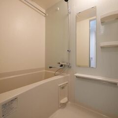 IN🌷高級賃貸マンション✨ゆりかもめ/芝浦ふ頭　徒歩5分👬敷金、礼金、仲介手数料ゼロ🌈家族の一員犬猫🐶🐱ちゃん一緒に暮らせます♥便利なロフト付き - 不動産