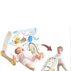 うちの赤ちゃん世界一　の画像