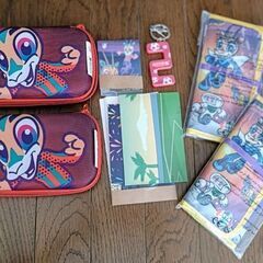 サムネイル