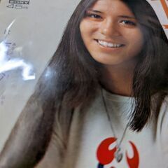 （ご予約済h）（中古EPレコード）17才−南沙織（3）