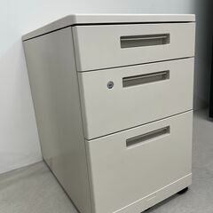 オフィスデスク用引き出し