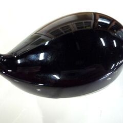ゴルフクラブ ドライバー 1W Dr ツアーチャンプ クアトロ XG TOUR CHAMP QUATRO XG 中古 新道東店の画像