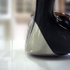 ゴルフクラブ ドライバー 1W Dr ツアーチャンプ クアトロ XG TOUR CHAMP QUATRO XG 中古 新道東店の画像