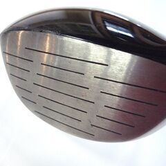 ゴルフクラブ ドライバー 1W Dr ツアーチャンプ クアトロ XG TOUR CHAMP QUATRO XG 中古 新道東店の画像