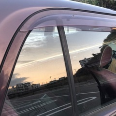 【車検あり】 ミラジーノ／ETC・クーラー◎