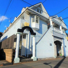 《清瀬駅9分＊敷礼無し＊駅近＊南西向き》最安0円後払いで引…