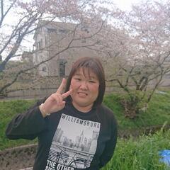 写真友達\^^/✨